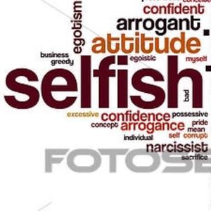 Meet your Posher, Marlow